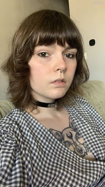 Lain Arbor Голые слитые фото OnlyFans 43