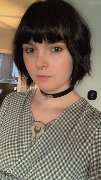 Lain Arbor Голые слитые фото OnlyFans 44