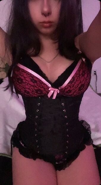 lainepws Голые слитые фото OnlyFans 12
