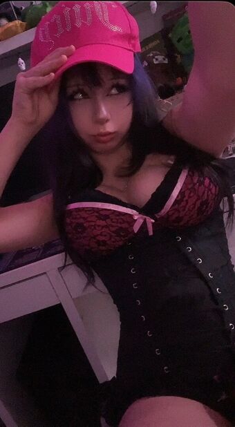 lainepws Голые слитые фото OnlyFans 14
