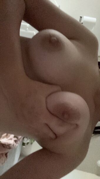 lainepws Голые слитые фото OnlyFans 19