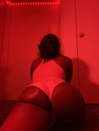 Lakinndra Голые слитые фото OnlyFans 17
