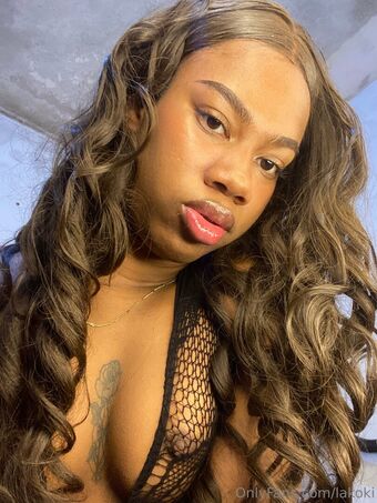 lakoki Голые слитые фото OnlyFans 11