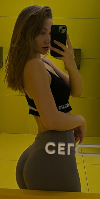 laksshmiass Голые слитые фото OnlyFans 19