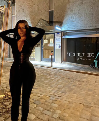 laleesx