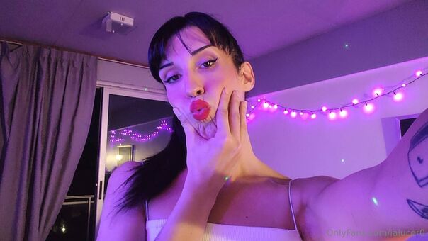lalucer0 Голые слитые фото OnlyFans 5