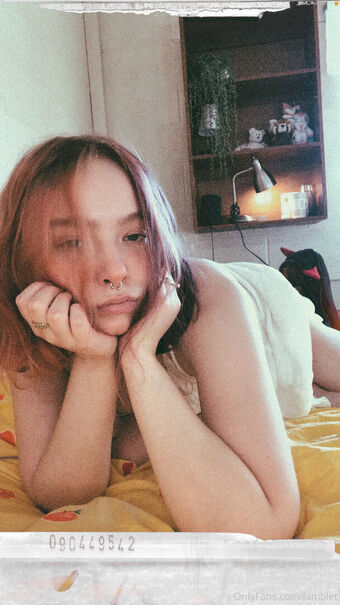 lamblet Голые слитые фото OnlyFans 32