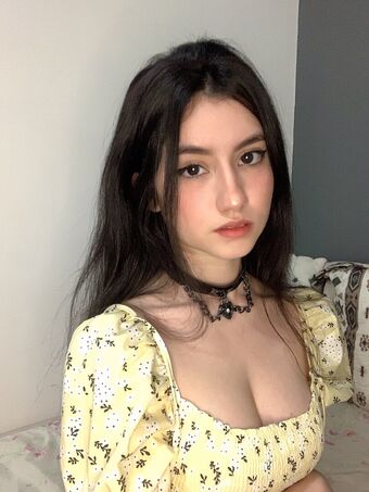 lamie Голые слитые фото OnlyFans 30