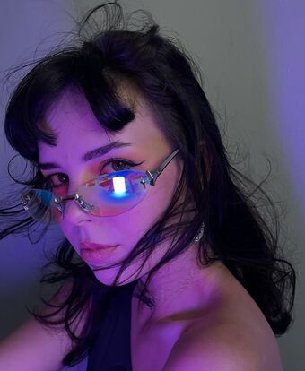 Lamonite Голые слитые фото OnlyFans 10