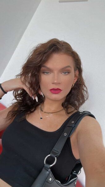 Lana Devone Голые слитые фото OnlyFans 18