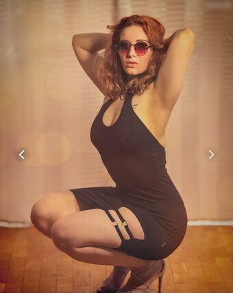 Lana_goodgirl Голые слитые фото OnlyFans 9