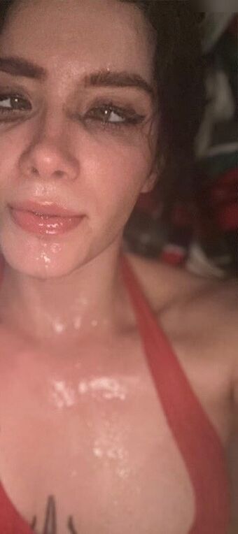 Lana_goodgirl Голые слитые фото OnlyFans 24