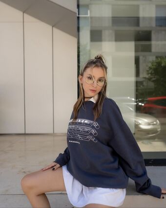 lanabells Голые слитые фото OnlyFans 2
