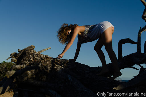 lanalaine