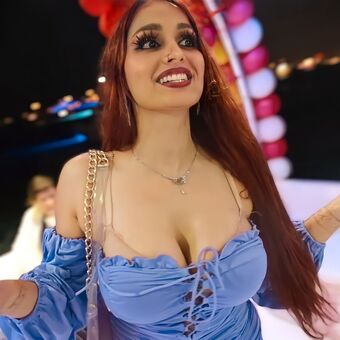 LanaRose786