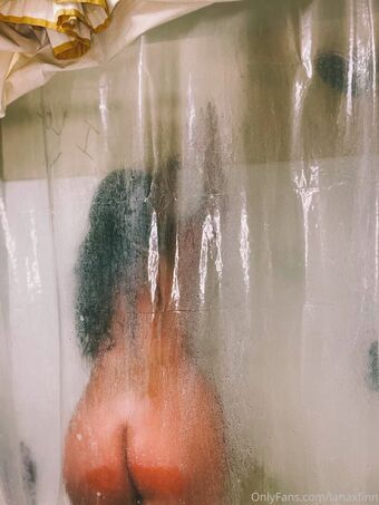 lanaxfinn Голые слитые фото OnlyFans 37