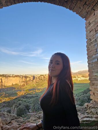 lanenaa69 Голые слитые фото OnlyFans 14