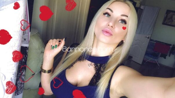 lanueta21 Голые слитые фото OnlyFans 40