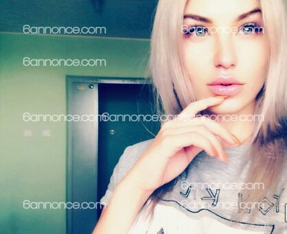 lanueta21 Голые слитые фото OnlyFans 46