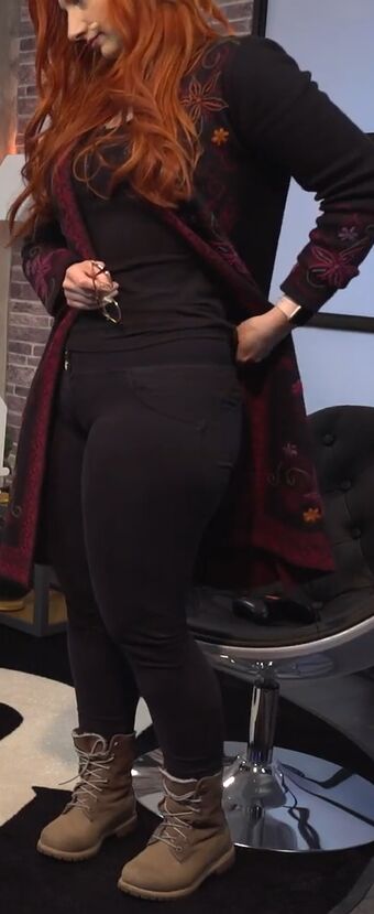 Lara Loft