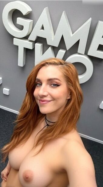 Lara Loft