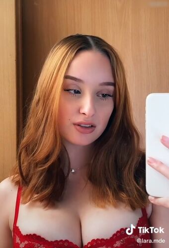 Lara_mde