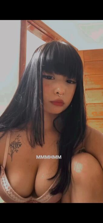 Laradevil
