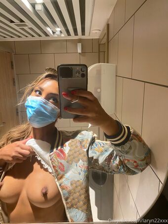 Laryn22xxx
