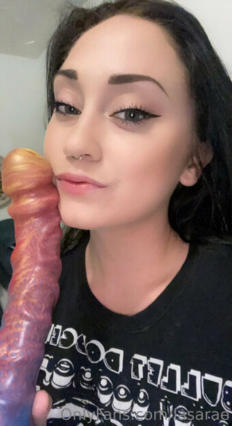 lasarae