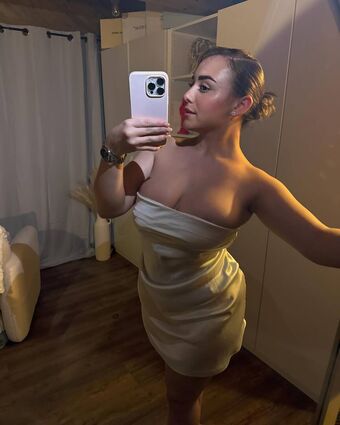 Lashayabraden Голые слитые фото OnlyFans 7