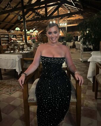 Lashayabraden Голые слитые фото OnlyFans 9