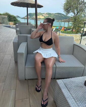 Lashayabraden Голые слитые фото OnlyFans 11