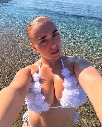 Lashayabraden Голые слитые фото OnlyFans 12