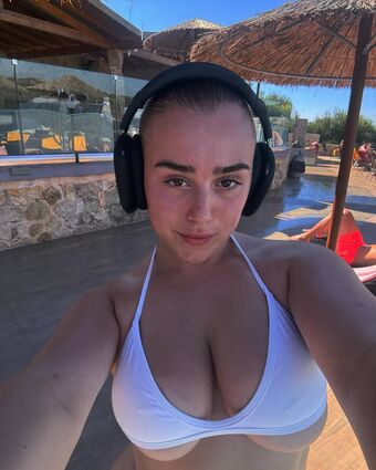 Lashayabraden Голые слитые фото OnlyFans 14