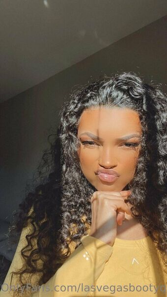 lasvegasbootyqueen2