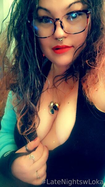 latenightswloka