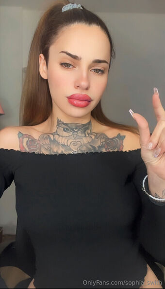latin_goddess77