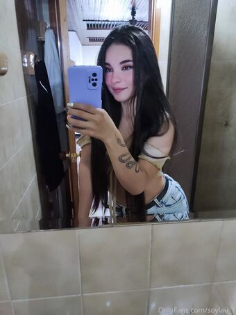 lau__1