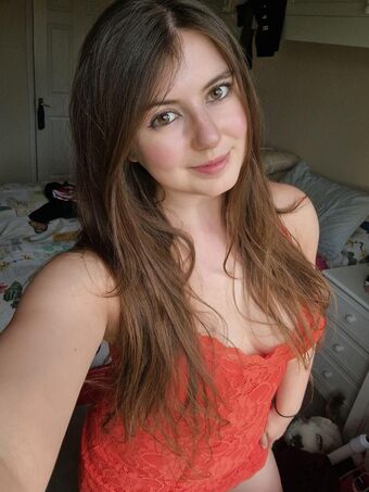 Launston_ Голые слитые фото OnlyFans 11