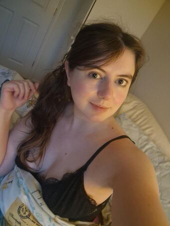 Launston_
