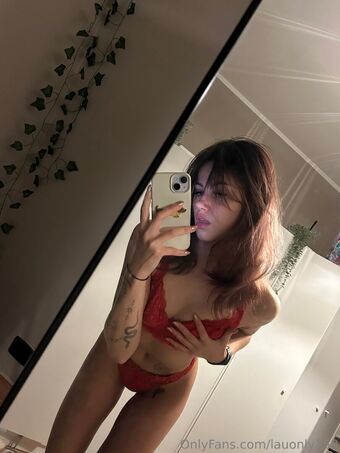 lauonly150