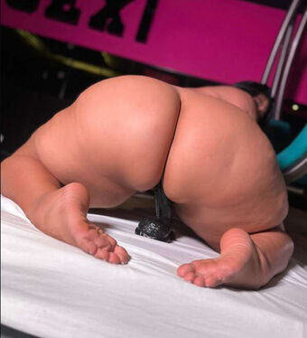 Laura Bernal Голые слитые фото OnlyFans 23