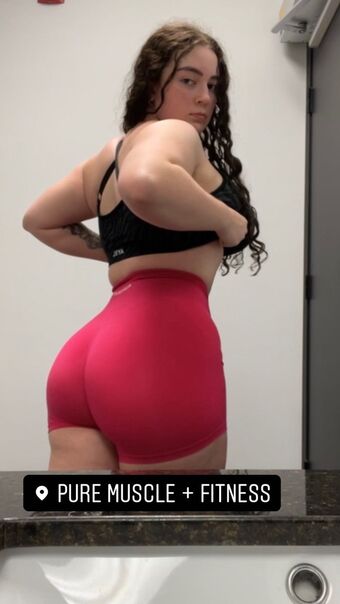 _laura.jo