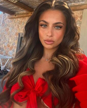 Laura Krampitz