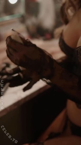 Laura Schultz Голые слитые фото OnlyFans 181