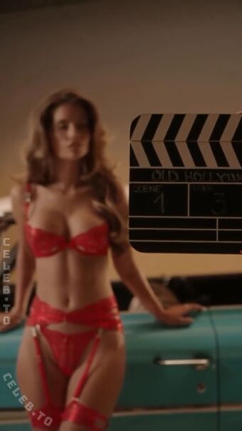 Laura Schultz Голые слитые фото OnlyFans 185