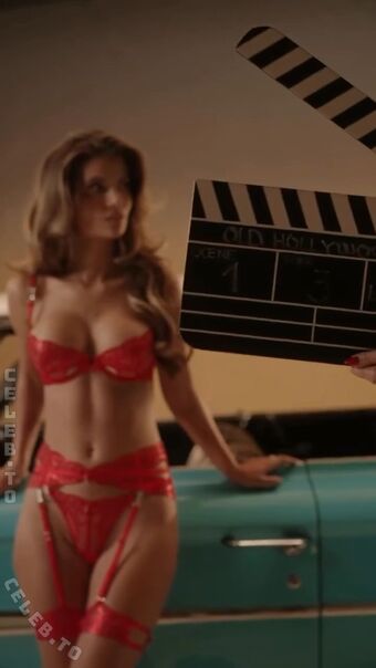 Laura Schultz Голые слитые фото OnlyFans 189