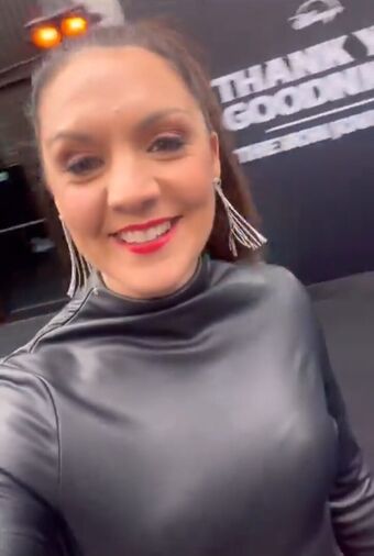 Laura Tobin