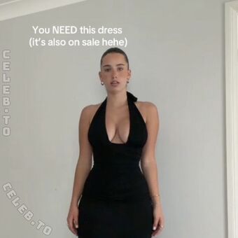 Lauramjj_