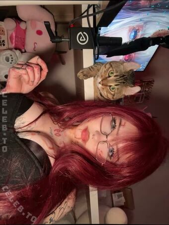 Laurinchhhe Голые слитые фото OnlyFans 110